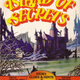Illustration for article titled Video Game Books Used to be Amazing